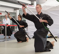 Iaido 01