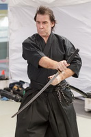 Iaido 02