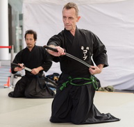 Iaido 03
